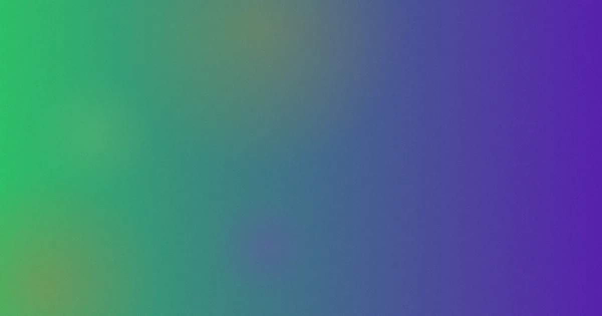 陕西卫视攻略：对比后再看